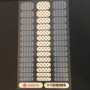 Jamberry nail wraps KIDS